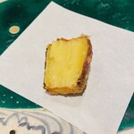 旬彩天 つちや - 