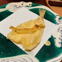 旬彩天 つちや - 