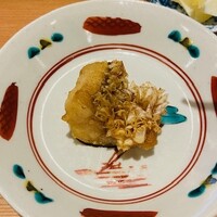 旬彩天 つちや - 