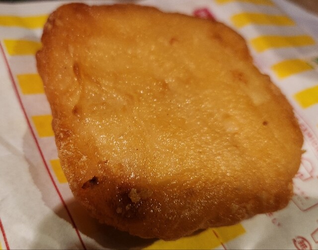 FamilyMart Shijo Kawaramachi Ten