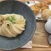 切麦や 甚六 西新宿成子店