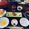 郷土料理 大衆割烹 ほづみ亭