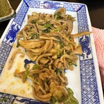 旬彩工房丸一 - 