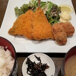 Izakaya Isaribi - 