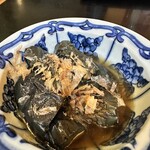 旬彩工房丸一 - 