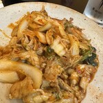 旬彩工房丸一 - 