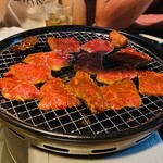 ホルモン　ぼんすけ - 