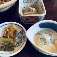 土佐料理 司 高知本店 - 