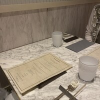 GENTLE Dining - 