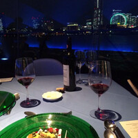International cuisine subzero - 