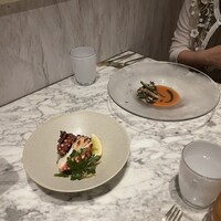 GENTLE Dining - 
