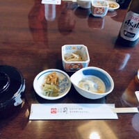 土佐料理 司 高知本店 - 