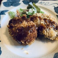 土佐料理 司 高知本店 - 