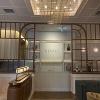 GENTLE Dining - 