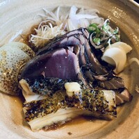 土佐料理 司 高知本店 - 