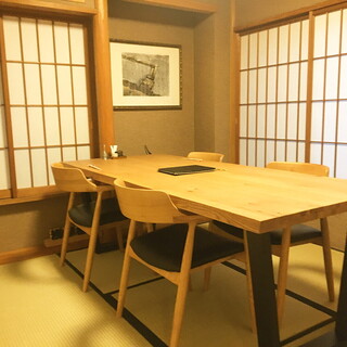 浅草じゅうろく