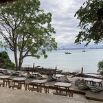 Matata Bay Cafe - 