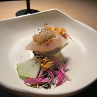 TERRACE 若草山 - 