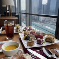 XEX TOKYO / Salvatore Cuomo Bros. - 