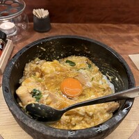 侘家古暦堂 祇園花見小路本店 - 