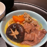 きつね - 