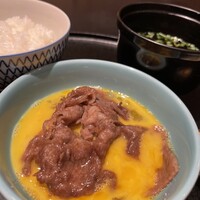 きつね - 