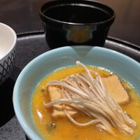きつね - 