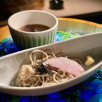 TERRACE 若草山 - 