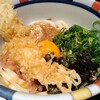 Mimiu Nanba ten - 
