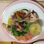 こっからん HORII - 