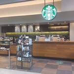 スターバックス・コーヒー - 