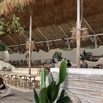 Matata Bay Cafe - 