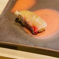 鮨　縁 - 