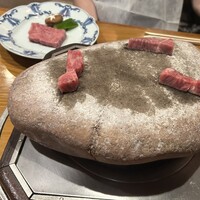 横浜 瀬里奈 浪漫茶屋 - 