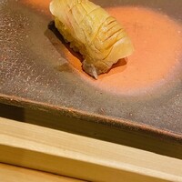 鮨　縁 - 