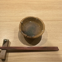 鮨やすぞう。 - 