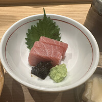 鮨やすぞう。 - 