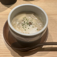 鮨やすぞう。 - 