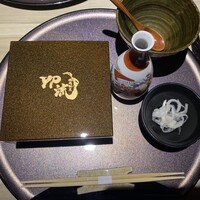 焼肉割烹 YP流 西心斎橋店 - 