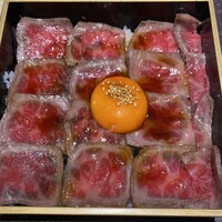 焼肉割烹 YP流 西心斎橋店 - 