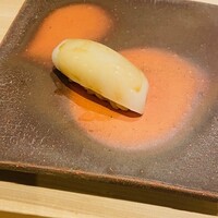 鮨　縁 - 