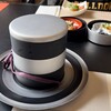 日本海 - 