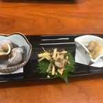 津軽三味線ライブ あいや - 