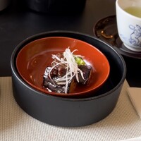 日本海 - 
