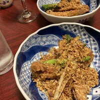 喜記 銀座店 - 