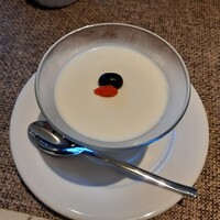 中国料理 花梨 - 