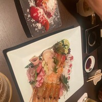 きりゅう - 