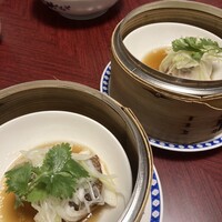 喜記 銀座店 - 