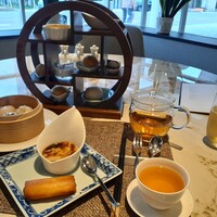 中国料理 花梨 - 