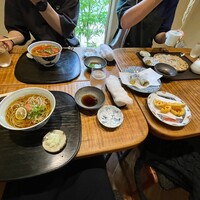 浅草 ひら山 - 